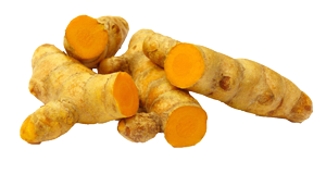 turmeric